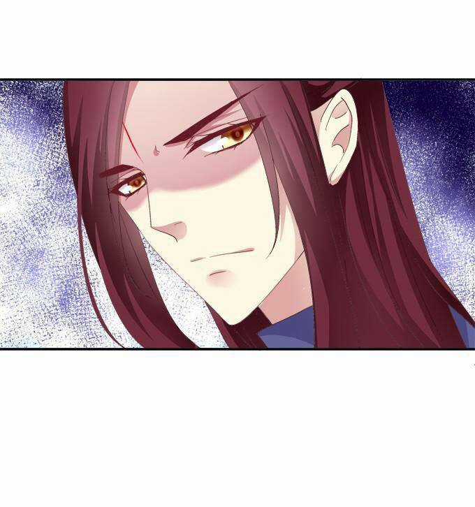 Dụ Hoặc Miêu Yêu - Chapter 36 - Trang 42