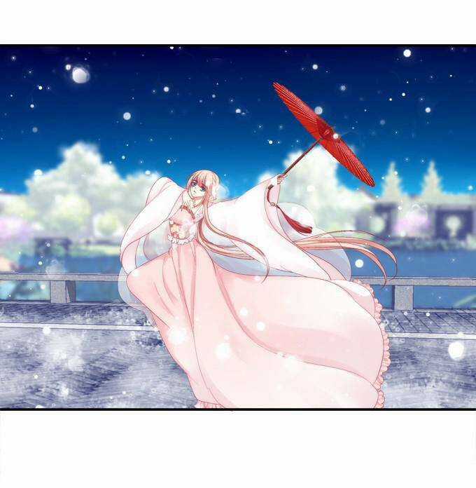 Dụ Hoặc Miêu Yêu - Chapter 36 - Trang 6