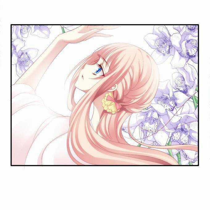 Dụ Hoặc Miêu Yêu - Chapter 36 - Trang 7