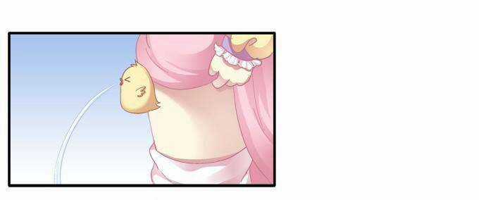 Dụ Hoặc Miêu Yêu - Chapter 37 - Trang 19