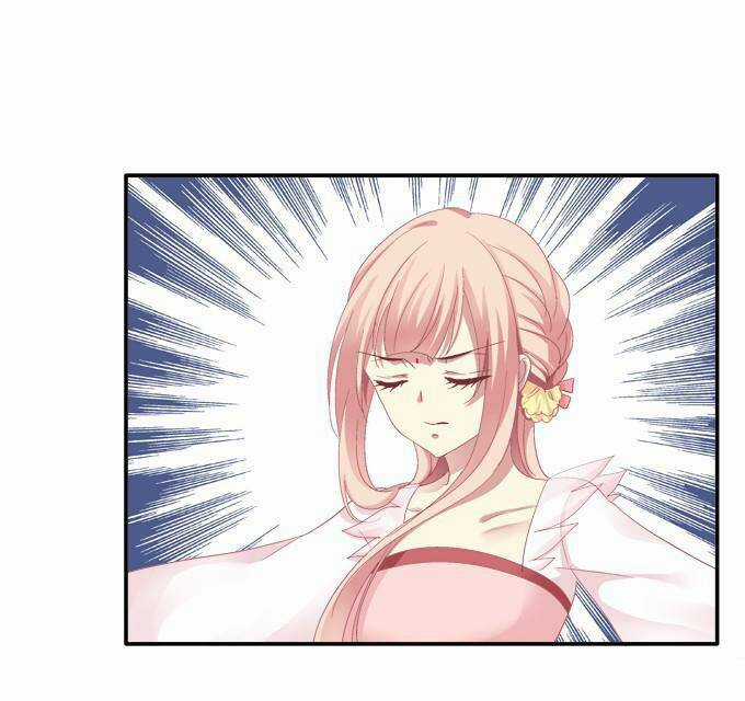 Dụ Hoặc Miêu Yêu - Chapter 38 - Trang 27