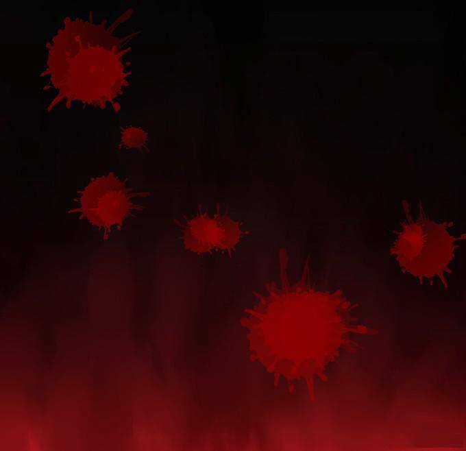 Dụ Hoặc Miêu Yêu - Chapter 38 - Trang 30