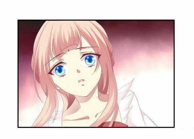 Dụ Hoặc Miêu Yêu - Chapter 38 - Trang 32