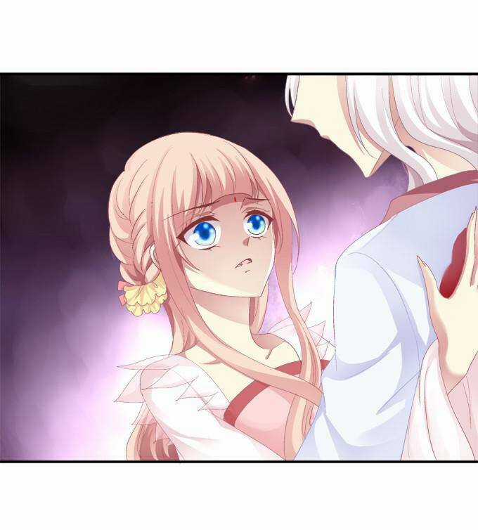 Dụ Hoặc Miêu Yêu - Chapter 38 - Trang 34