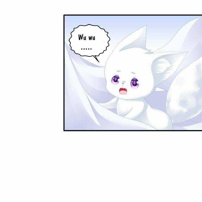 Dụ Hoặc Miêu Yêu - Chapter 38 - Trang 37