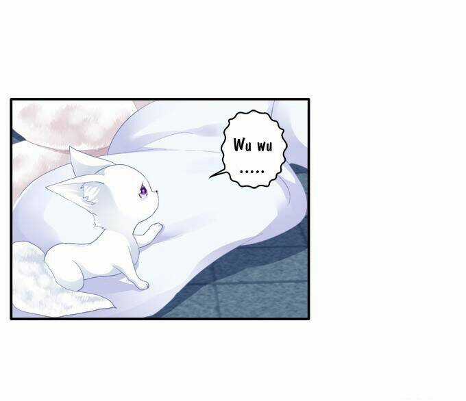 Dụ Hoặc Miêu Yêu - Chapter 38 - Trang 7