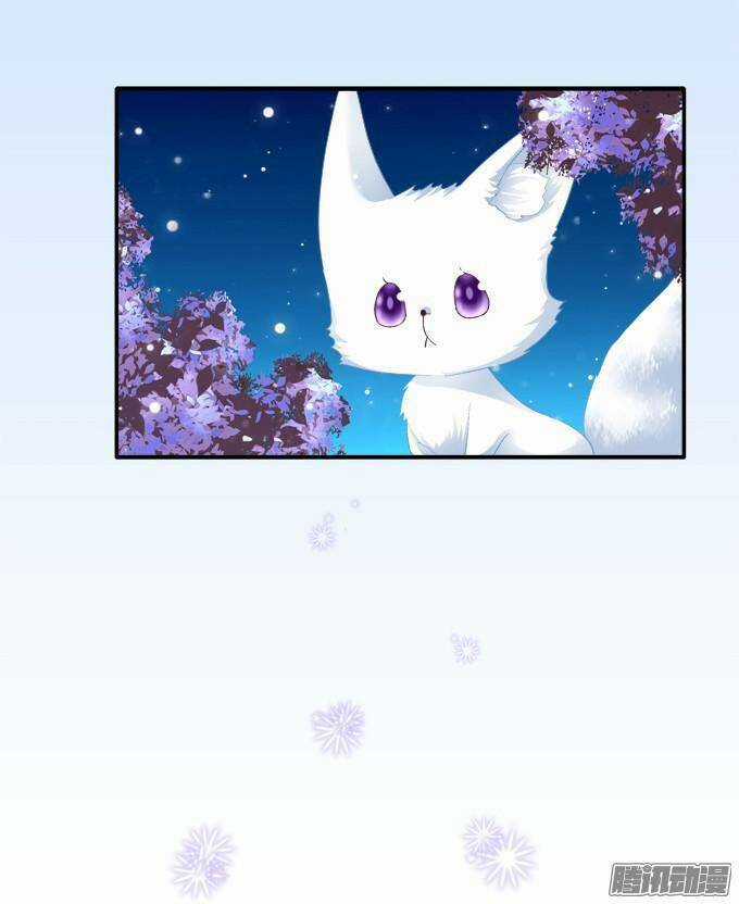 Dụ Hoặc Miêu Yêu - Chapter 40 - Trang 3