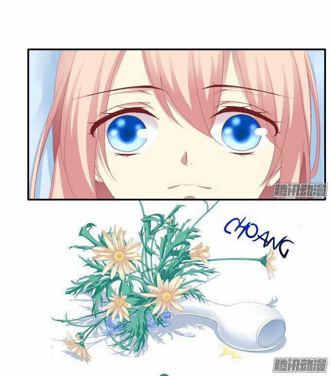 Dụ Hoặc Miêu Yêu - Chapter 40 - Trang 10