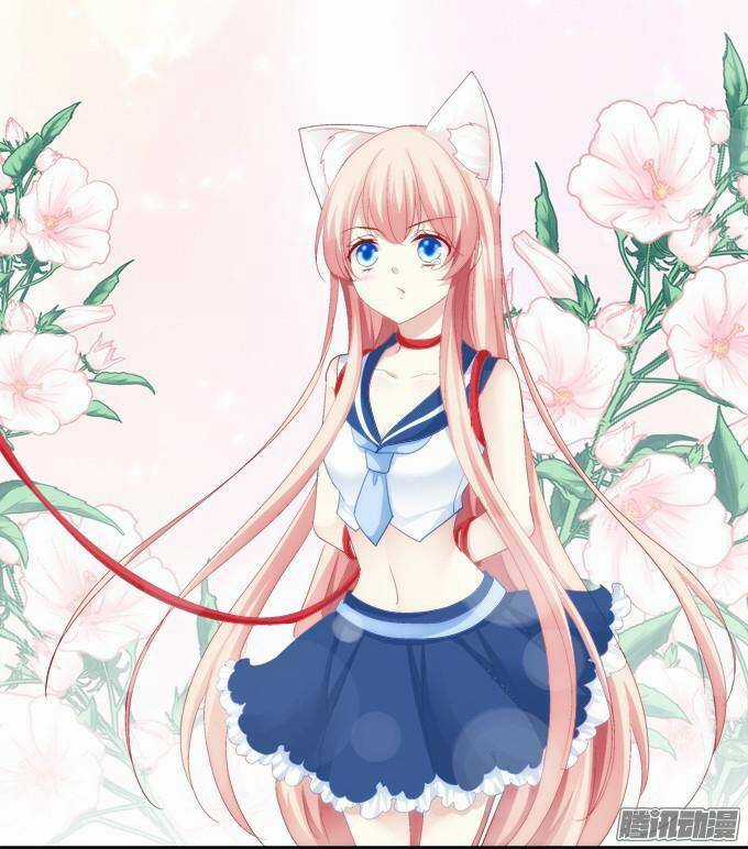 Dụ Hoặc Miêu Yêu - Chapter 41 - Trang 31