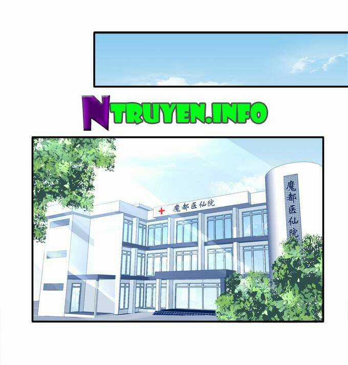 Dụ Hoặc Miêu Yêu - Chapter 44 - Trang 15