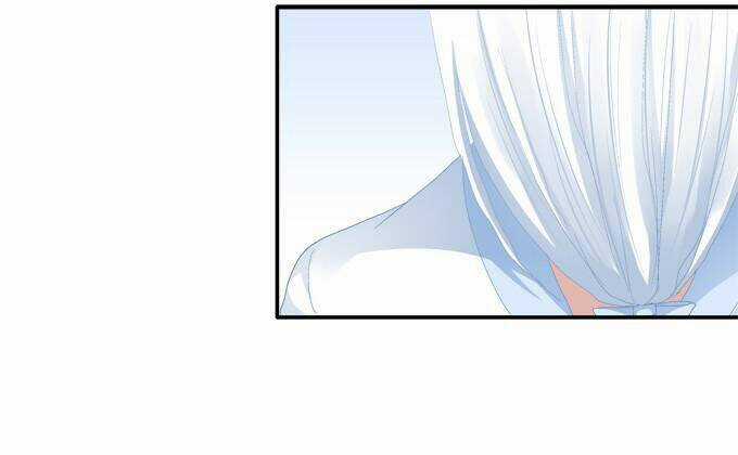 Dụ Hoặc Miêu Yêu - Chapter 44 - Trang 29