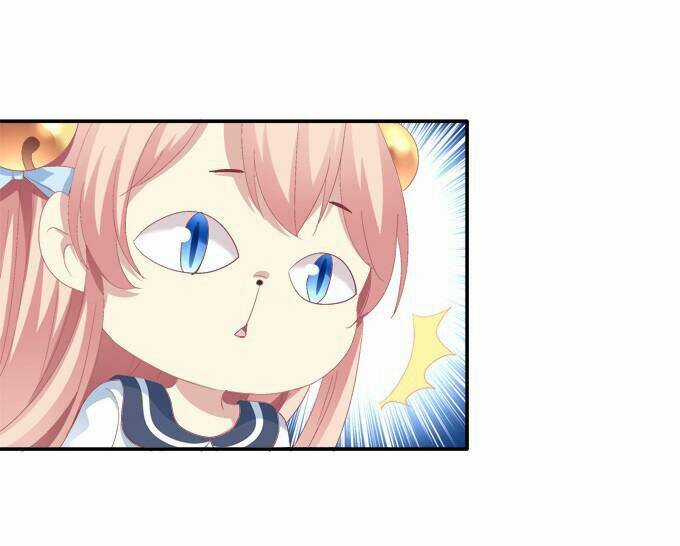 Dụ Hoặc Miêu Yêu - Chapter 44 - Trang 30