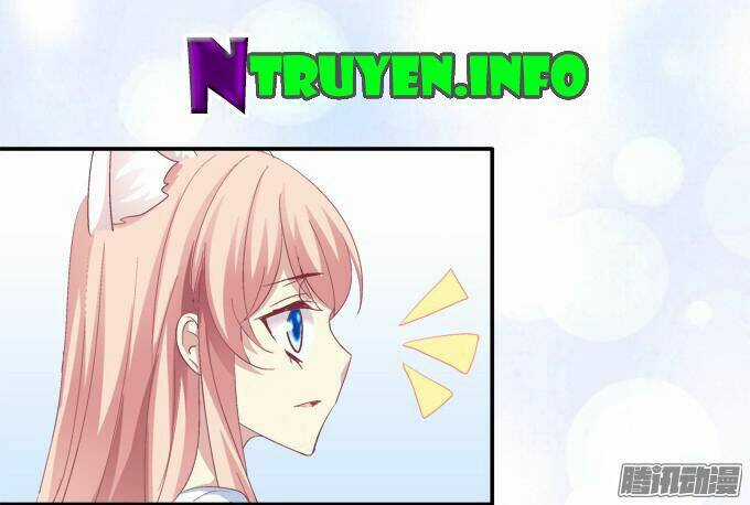 Dụ Hoặc Miêu Yêu - Chapter 44 - Trang 4