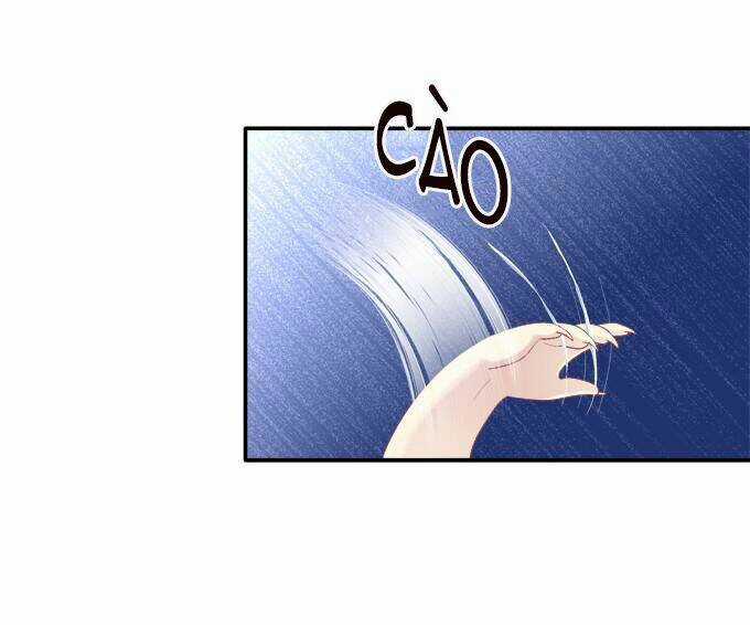 Dụ Hoặc Miêu Yêu - Chapter 44 - Trang 31