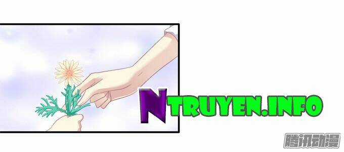 Dụ Hoặc Miêu Yêu - Chapter 45 - Trang 32