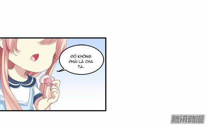 Dụ Hoặc Miêu Yêu - Chapter 45 - Trang 43