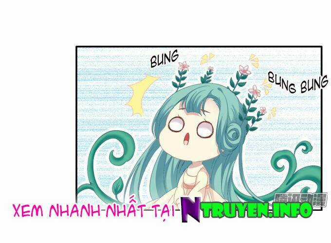 Dụ Hoặc Miêu Yêu - Chapter 45 - Trang 46