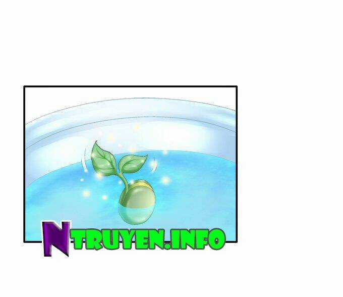 Dụ Hoặc Miêu Yêu - Chapter 47 - Trang 22