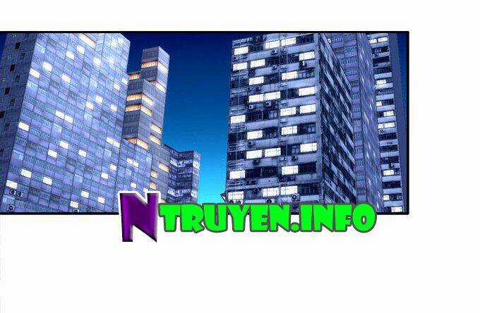 Dụ Hoặc Miêu Yêu - Chapter 47 - Trang 25