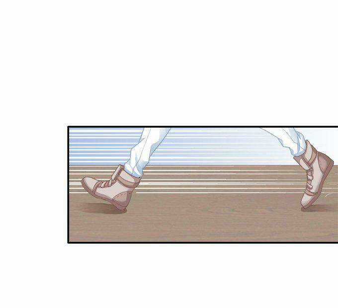 Dụ Hoặc Miêu Yêu - Chapter 47 - Trang 30