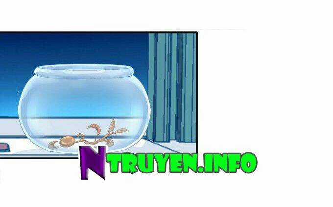 Dụ Hoặc Miêu Yêu - Chapter 47 - Trang 32