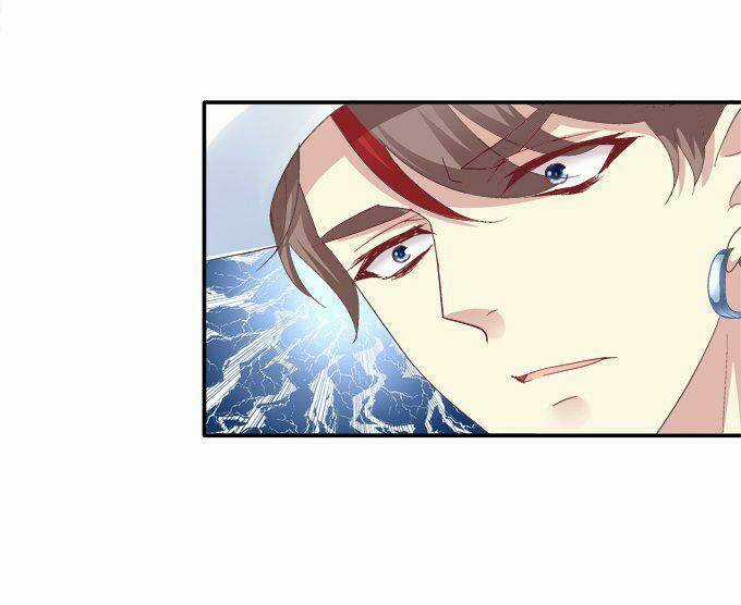 Dụ Hoặc Miêu Yêu - Chapter 47 - Trang 33