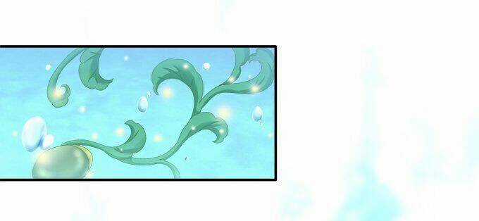 Dụ Hoặc Miêu Yêu - Chapter 47 - Trang 37