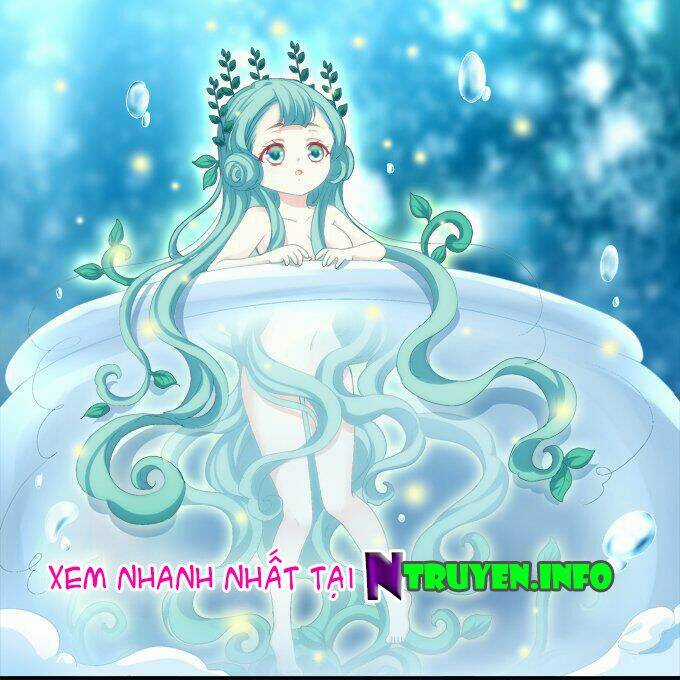 Dụ Hoặc Miêu Yêu - Chapter 47 - Trang 39