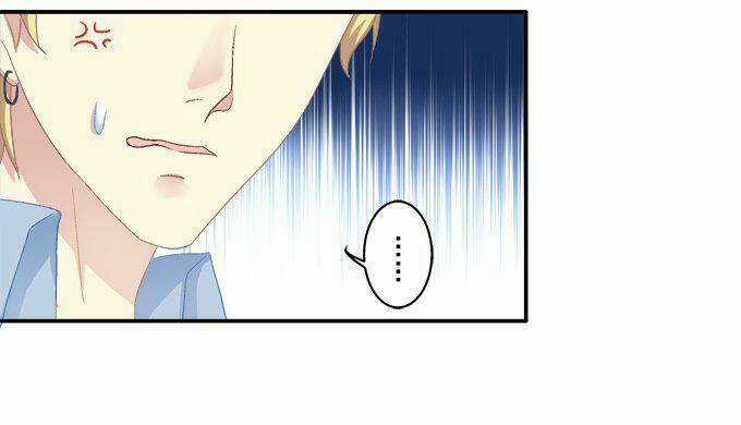 Dụ Hoặc Miêu Yêu - Chapter 48 - Trang 13