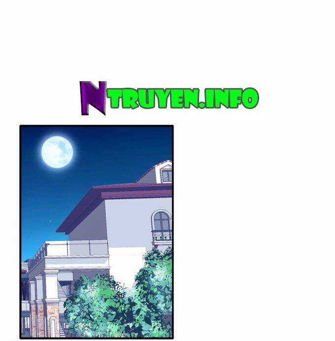 Dụ Hoặc Miêu Yêu - Chapter 48 - Trang 15