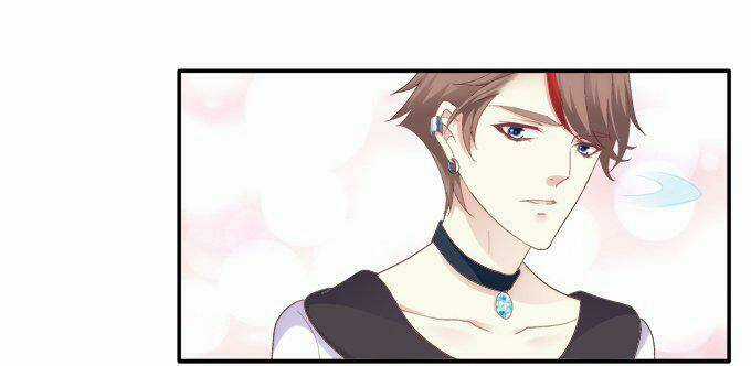 Dụ Hoặc Miêu Yêu - Chapter 48 - Trang 28