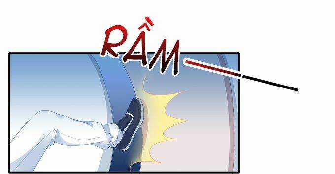 Dụ Hoặc Miêu Yêu - Chapter 48 - Trang 40