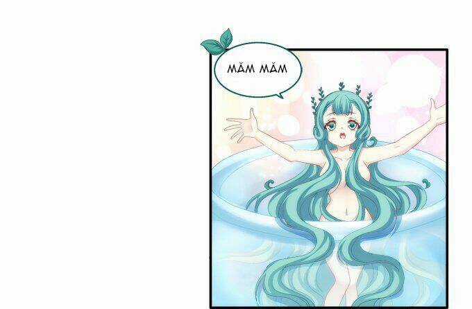 Dụ Hoặc Miêu Yêu - Chapter 48 - Trang 6