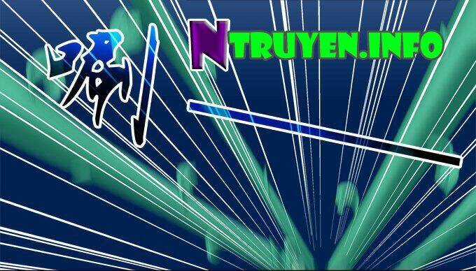 Dụ Hoặc Miêu Yêu - Chapter 49 - Trang 25