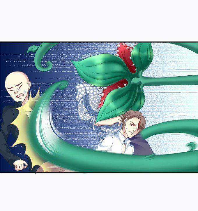 Dụ Hoặc Miêu Yêu - Chapter 49 - Trang 26