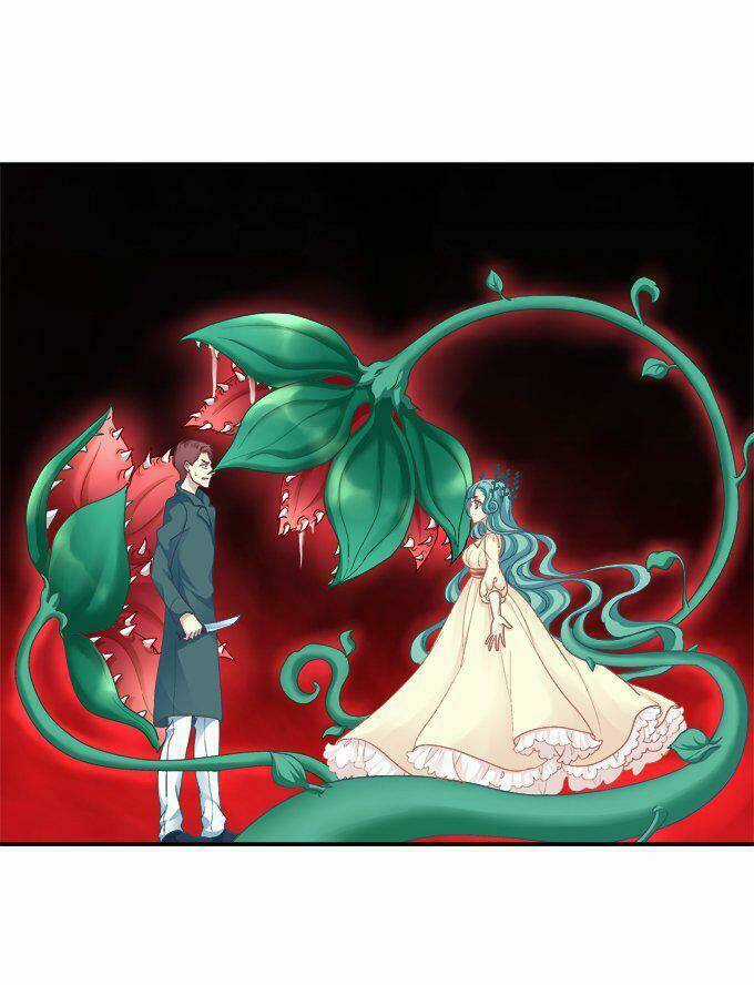 Dụ Hoặc Miêu Yêu - Chapter 49 - Trang 28