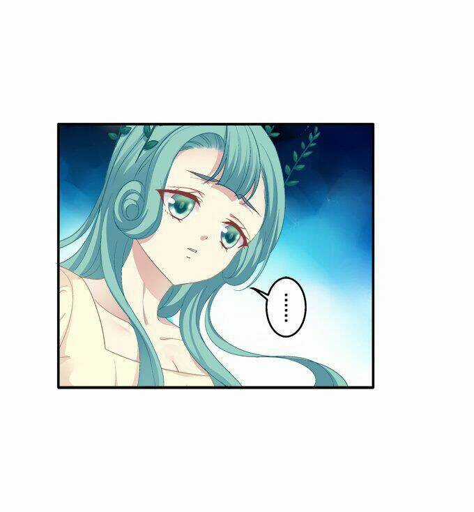 Dụ Hoặc Miêu Yêu - Chapter 50 - Trang 11