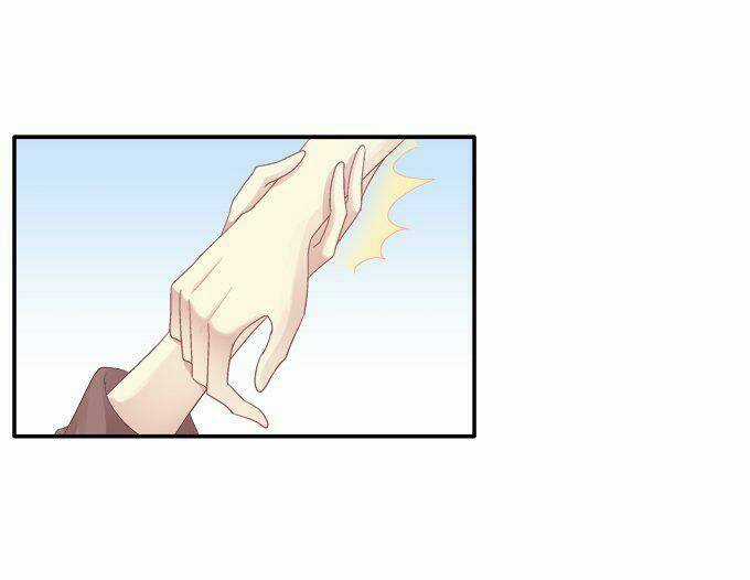 Dụ Hoặc Miêu Yêu - Chapter 50 - Trang 21