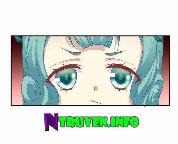 Dụ Hoặc Miêu Yêu - Chapter 50 - Trang 5