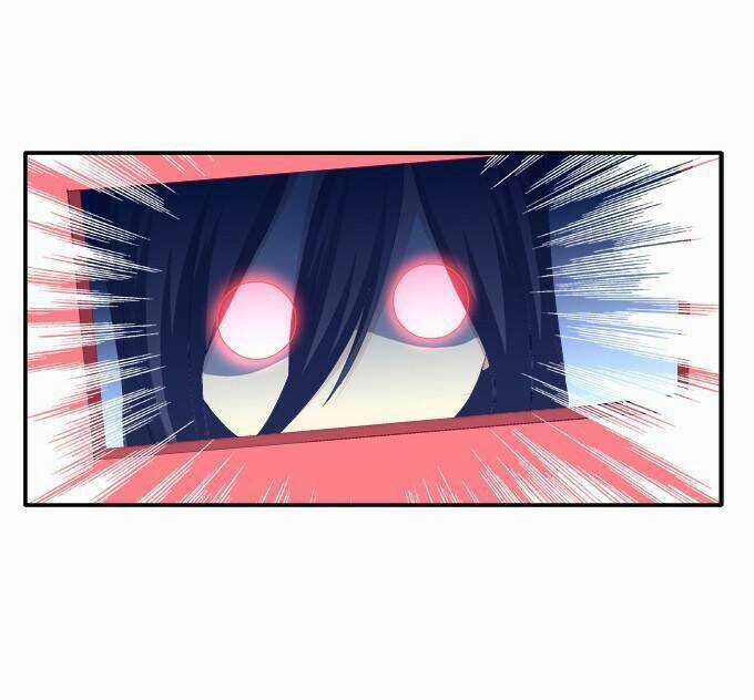 Dụ Hoặc Miêu Yêu - Chapter 51 - Trang 25