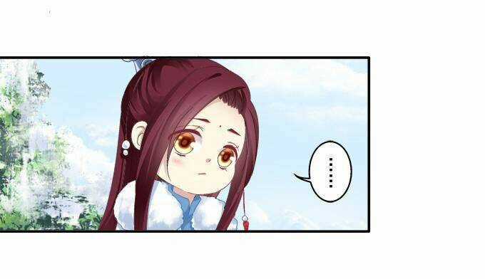 Dụ Hoặc Miêu Yêu - Chapter 51 - Trang 30