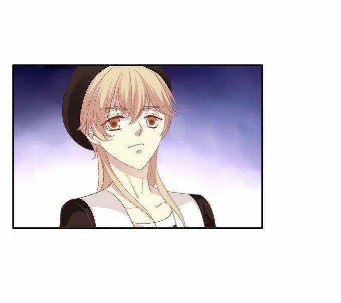 Dụ Hoặc Miêu Yêu - Chapter 52 - Trang 16