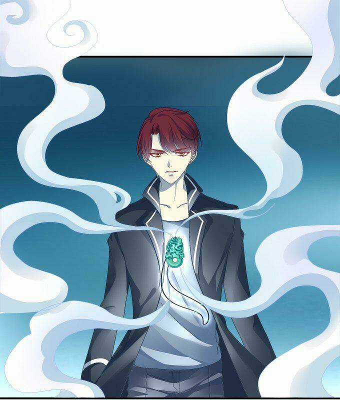 Dụ Hoặc Miêu Yêu - Chapter 52 - Trang 27