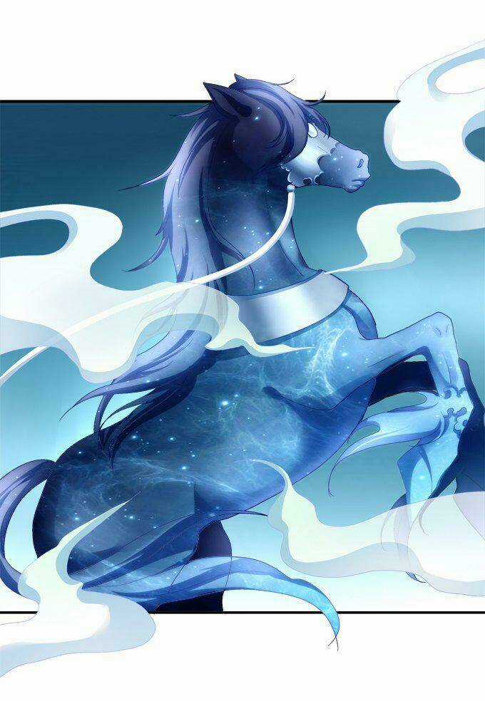 Dụ Hoặc Miêu Yêu - Chapter 52 - Trang 28