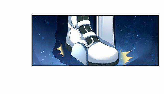 Dụ Hoặc Miêu Yêu - Chapter 52 - Trang 30