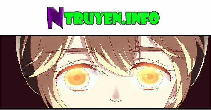 Dụ Hoặc Miêu Yêu - Chapter 52 - Trang 39