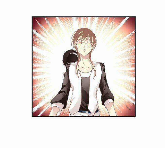 Dụ Hoặc Miêu Yêu - Chapter 52 - Trang 40