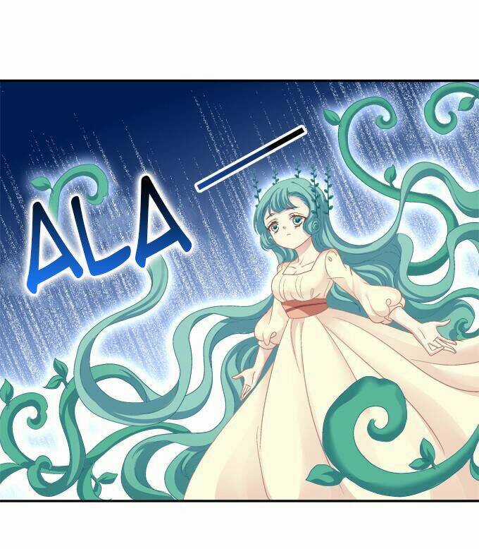 Dụ Hoặc Miêu Yêu - Chapter 53 - Trang 20