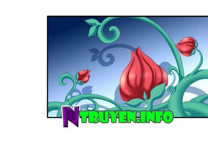 Dụ Hoặc Miêu Yêu - Chapter 53 - Trang 21