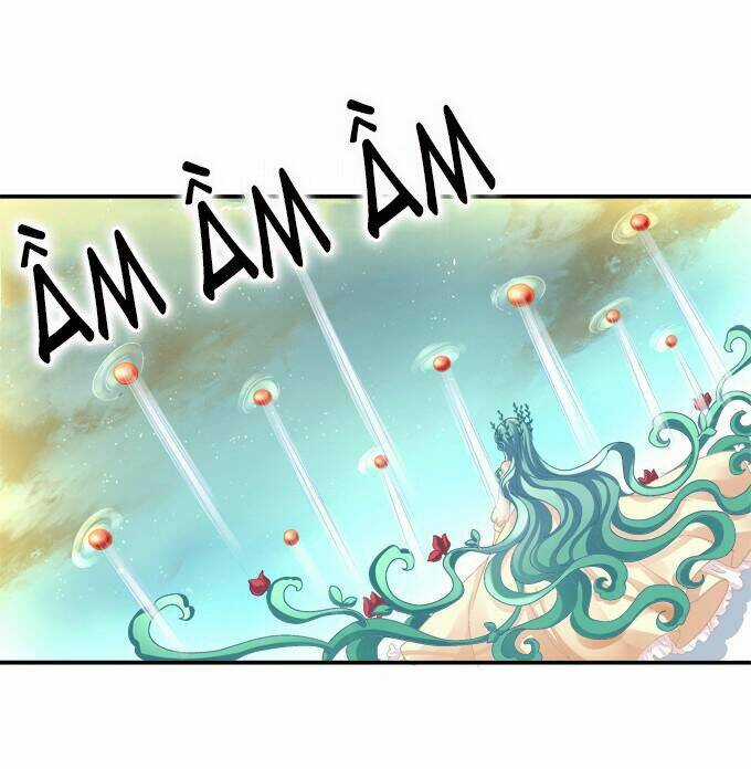 Dụ Hoặc Miêu Yêu - Chapter 53 - Trang 22